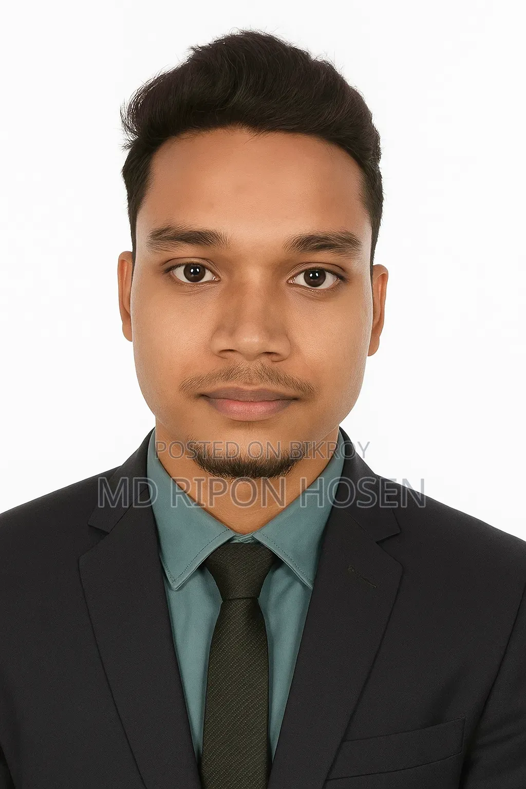 I Need Job