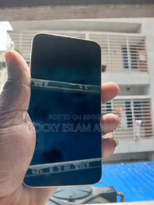 স্যামসাং গ্যালাক্সি জে২ কোর ৮ জিবি গোল্ড