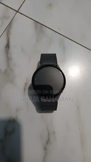 Colmi I28 Ultra Smart Watch Grey Magnetic Strap