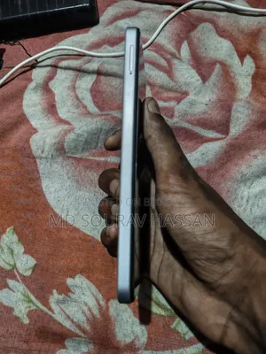 Tecno Spark Go 64 GB White