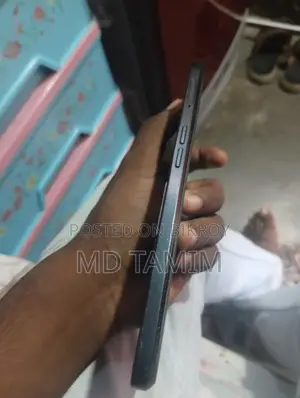 Oppo A53 128 GB Black