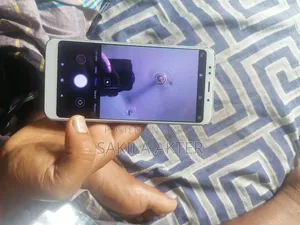 Xiaomi Redmi 5 Plus 32 GB Blue