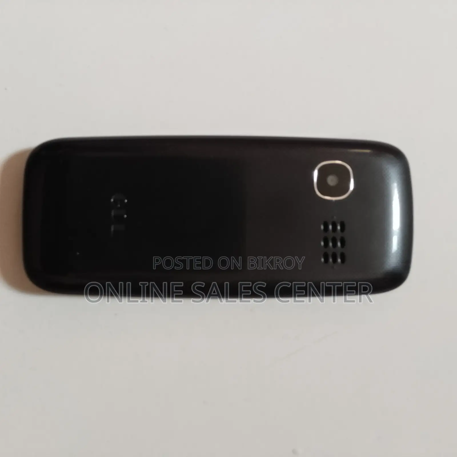GDL G2 Black