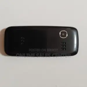 GDL G2 Black
