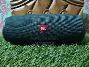 JBL Charge 4