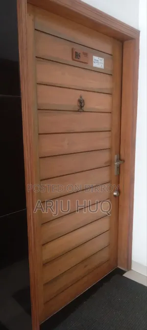 3bdrm Apartment in Assurance, Bashundhara City for Sale
