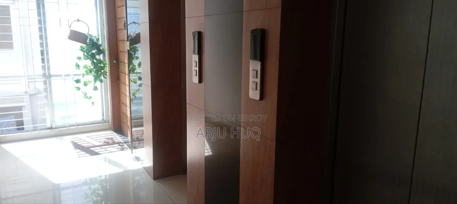3bdrm Apartment in Assurance, Bashundhara City for Sale