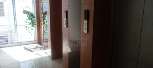3bdrm Apartment in Assurance, Bashundhara City for Sale