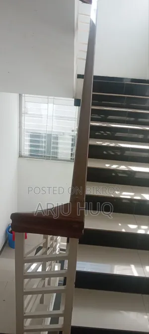 3bdrm Apartment in Assurance, Bashundhara City for Sale