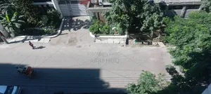 3bdrm Apartment in Assurance, Bashundhara City for Sale