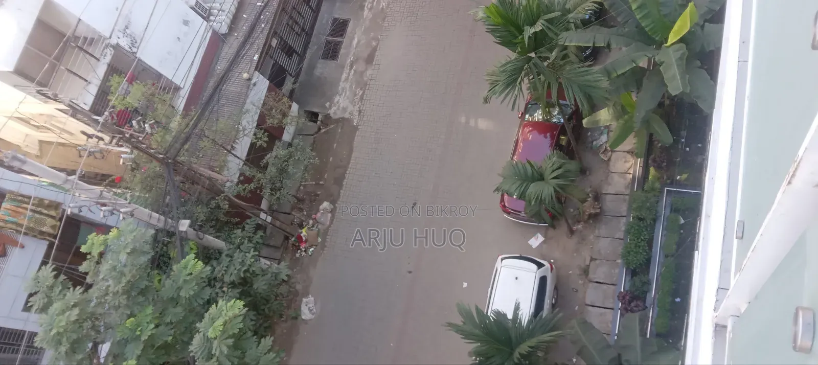 3bdrm Apartment in Assurance, Bashundhara City for Sale