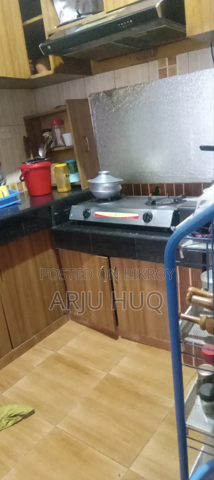 3bdrm Apartment in Assurance, Bashundhara City for Sale