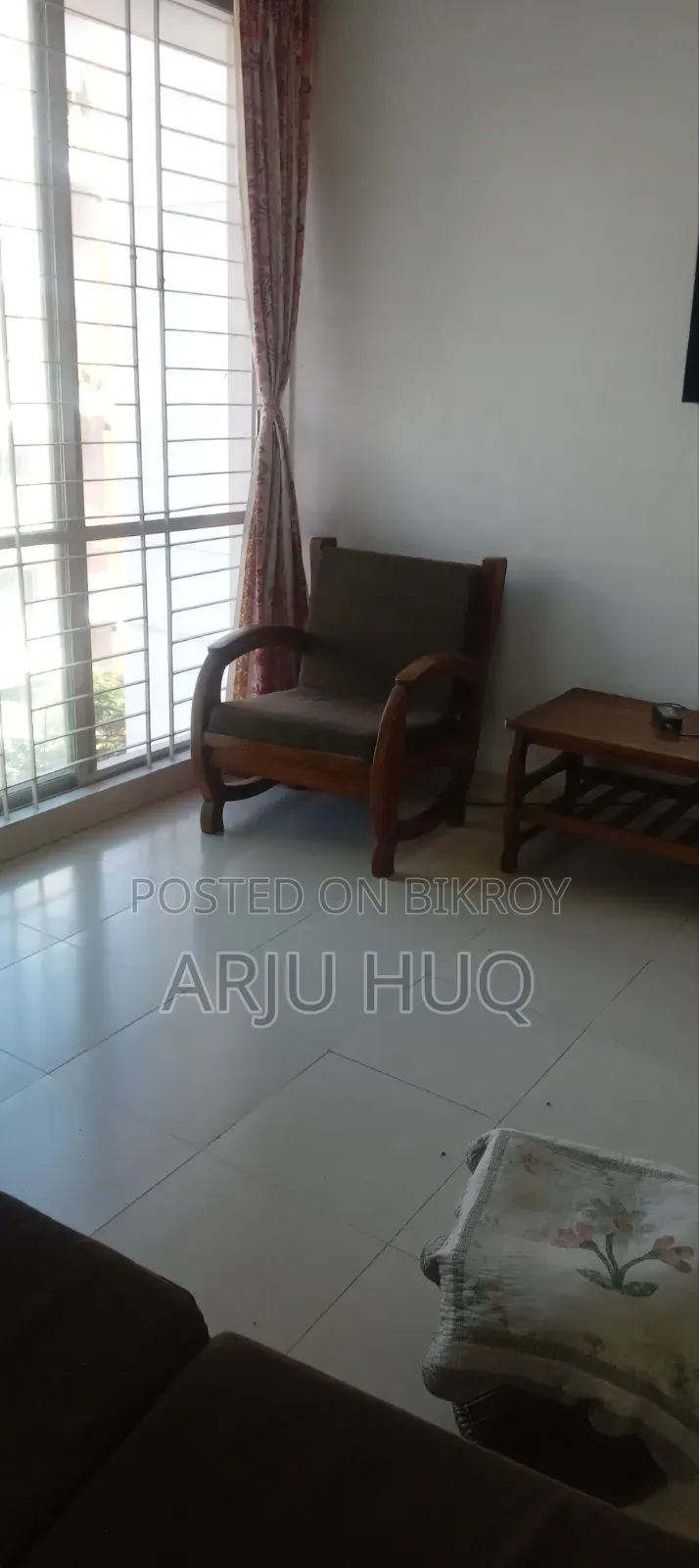 3bdrm Apartment in Assurance, Bashundhara City for Sale