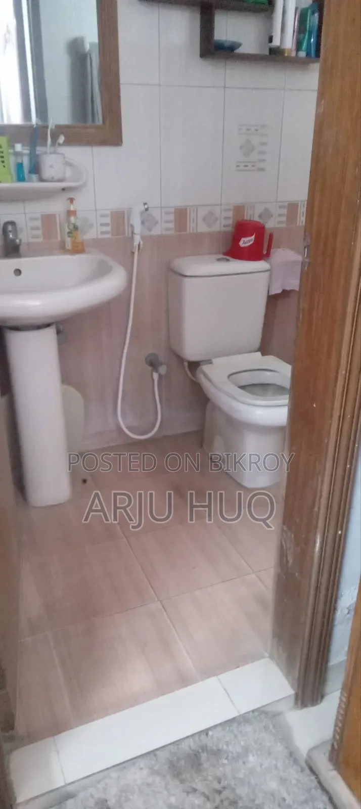 3bdrm Apartment in Assurance, Bashundhara City for Sale