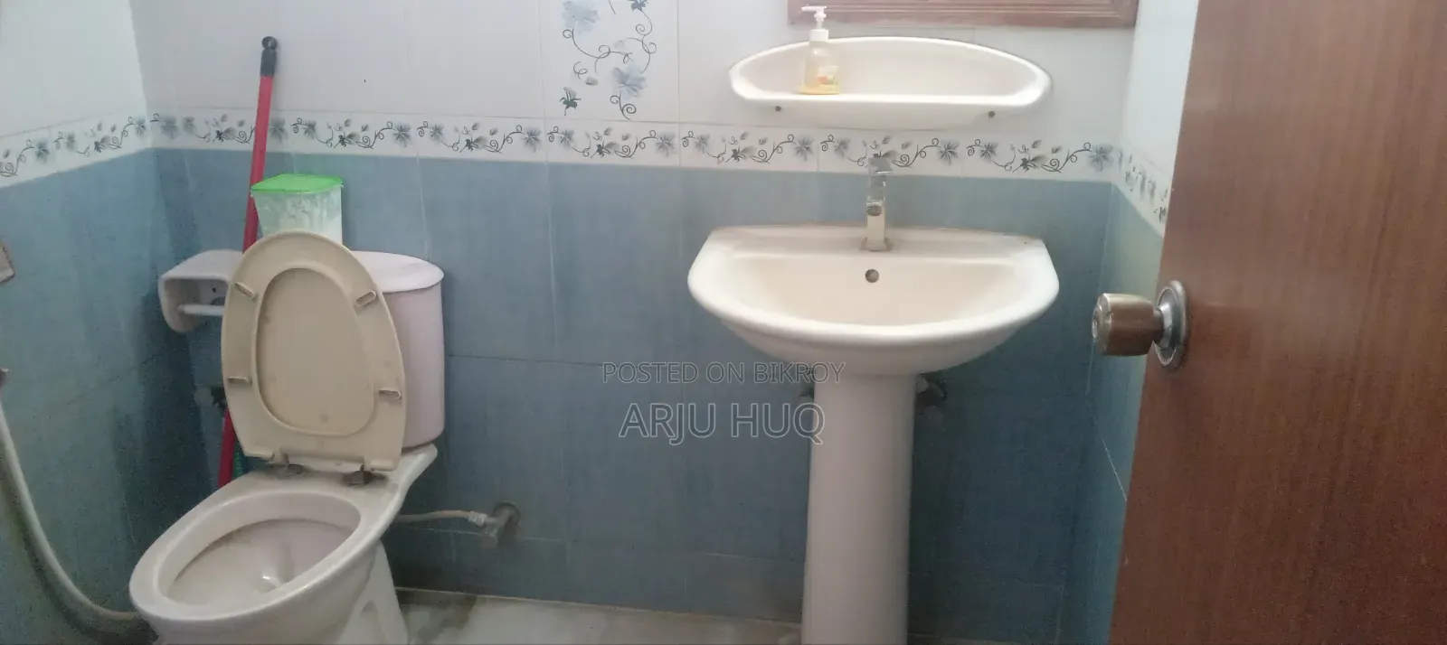 3bdrm Apartment in Assurance, Bashundhara City for Sale