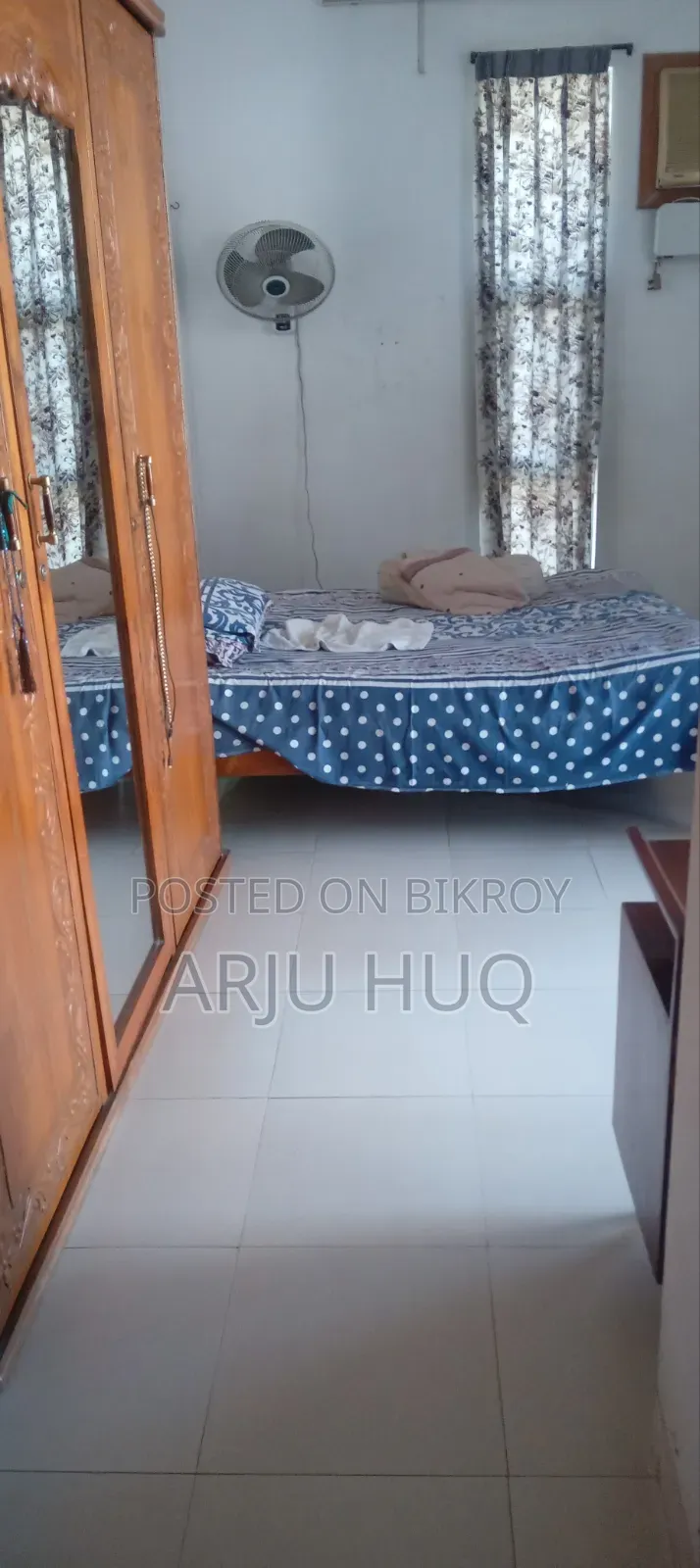 3bdrm Apartment in Assurance, Bashundhara City for Sale