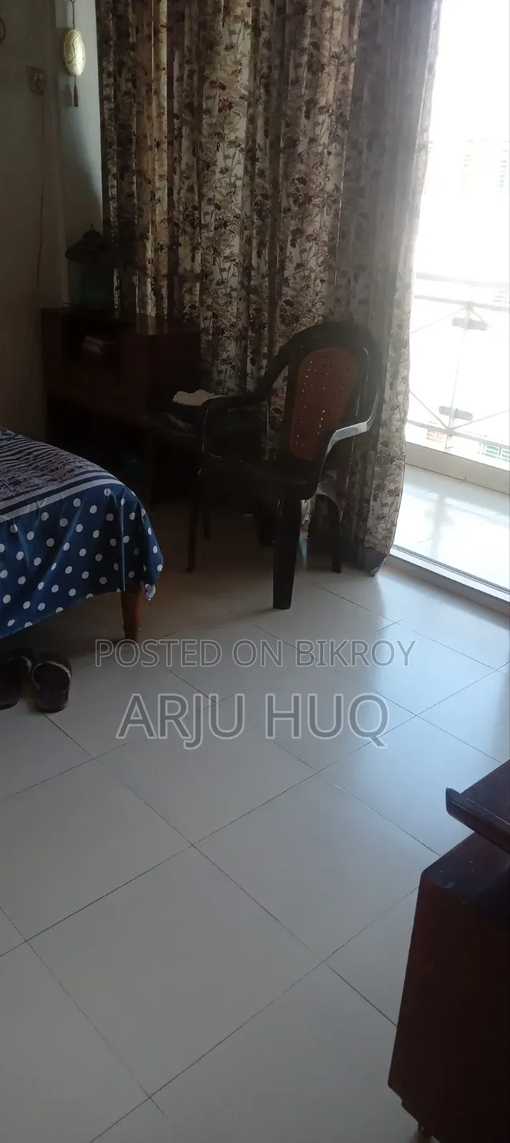 3bdrm Apartment in Assurance, Bashundhara City for Sale