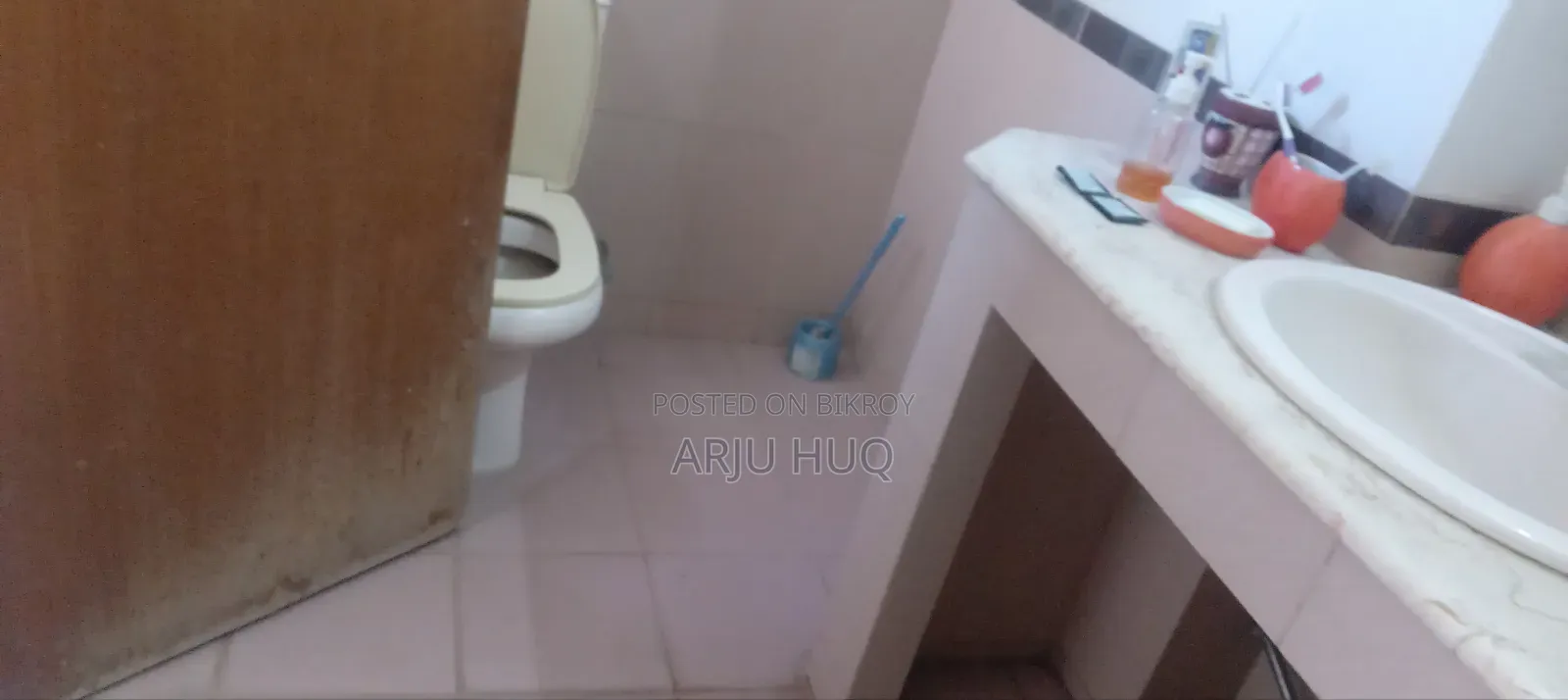 3bdrm Apartment in Assurance, Bashundhara City for Sale