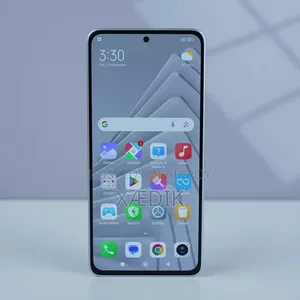 Xiaomi Redmi Note 14 4G 128 GB White