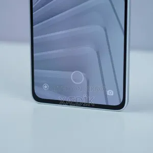 Xiaomi Redmi Note 14 4G 128 GB White