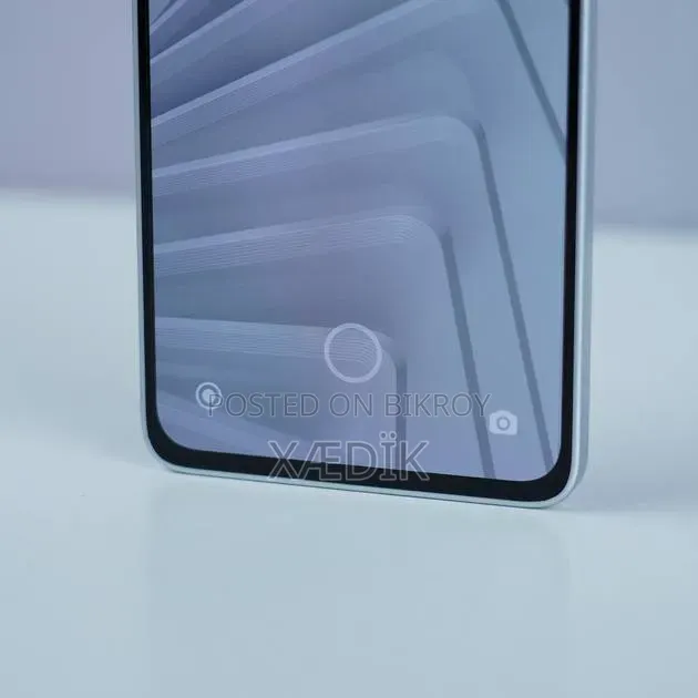 Xiaomi Redmi Note 14 4G 128 GB White