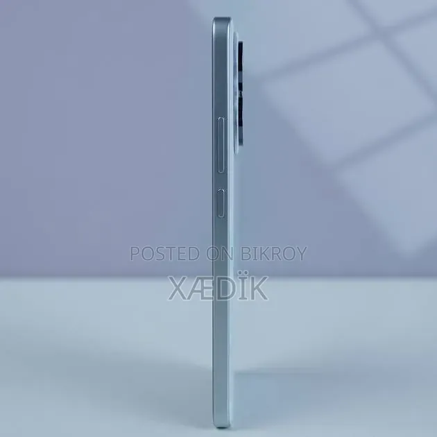 Xiaomi Redmi Note 14 4G 128 GB White