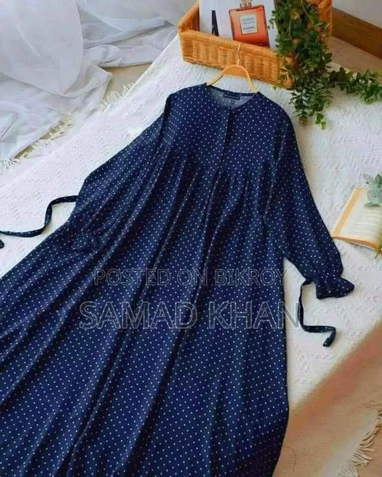 ওয়ান পিস গ্রাউন
