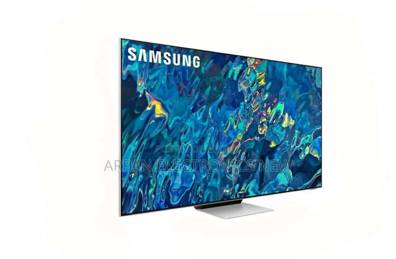 Official Warranty LED TV Smart Samsung 43F6000F 43 Inch
