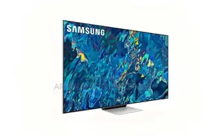 Official Warranty LED TV Smart Samsung 43F6000F 43 Inch