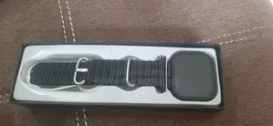 T900 Ultra Smart Watch