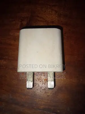 Xiaomi Original Adopter