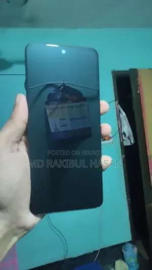 Xiaomi Redmi Note 12 256 GB Black