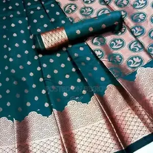 Katan Saree