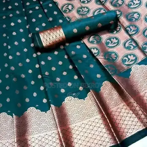 Katan Saree