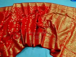 Katan Saree