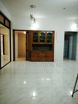 গুলশানে ৩,৩৫০ বর্গফুটের অফিস স্পেস ভাড়ার জন্য