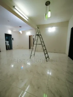 গুলশানে ৩,৩৫০ বর্গফুটের অফিস স্পেস ভাড়ার জন্য