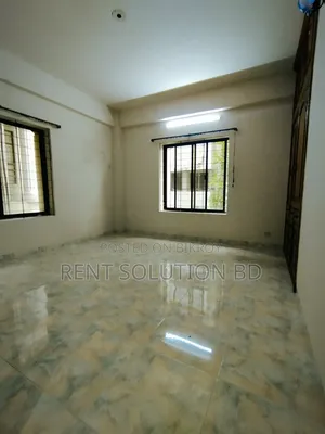 গুলশানে ৩,৩৫০ বর্গফুটের অফিস স্পেস ভাড়ার জন্য