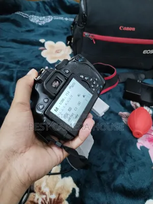 700d 50mm Prime Yn 1.8