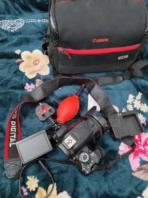 700d 50mm Prime Yn 1.8