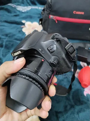 700d 50mm Prime Yn 1.8