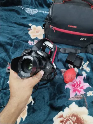 700d 50mm Prime Yn 1.8