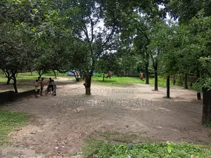 জমি বিক্রয়
