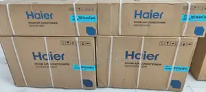 Haier HSU-19CleanCool (INV)(Pro)