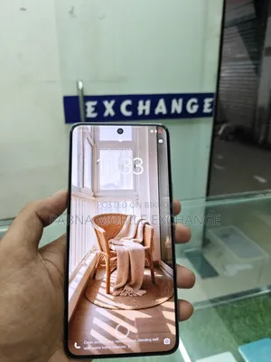 Vivo T4R 128 GB White