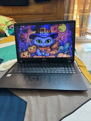 Laptop Acer AcerNote 350 16GB Intel Core I5 SSD 256GB