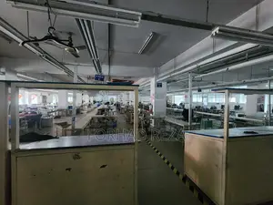 জমি সহ কারখানা বিক্রয় হবে (পূবাইল, করমতলা)