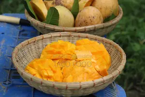 গৌড়মতি আম