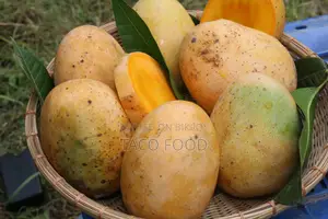 গৌড়মতি আম