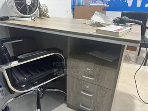 3.5 Feet Long, 2.5 Feet Wide, Used Only 2 Months.